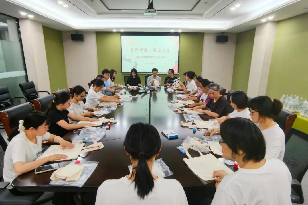 微信图片_2026-09-28_154619_943